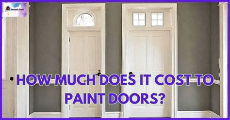 how long do exterior doors last